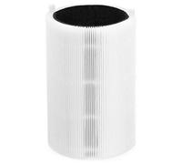 Replacement Filter For Blueair Blue Pure 411/411+3210 Air Purifi