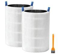 Replacement Filter for Blueair Blue Pure 511 Air Purifier