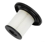 Replacement Filter for Bosch Unlimited Series 7 Cordless Vacuum, High-Efficiency Filtration for Pet Hair and Dust, Install Maintenance Part, 109x93mm, for IDEAL for Cleaning(1 PACK)