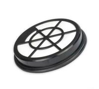 Replacement Filter for Bush Bagless Cylinder VCS35B15KD Vacuum Cleaner Fine Dust Filtration