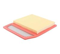 Replacement Filter For Can-Am For Maverick 1000R 2013-2018,Max 2014-2018 Motorcycle Parts Air Cleaner Element Filter