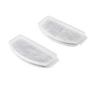 Europet Bernina Pet Water Feeder Carton Filter Replacement for Mango, Pack of 2