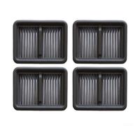 Replacement Filter for Dreame H12 Dual FlexReach Home(4pcs)