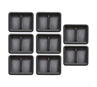 Replacement Filter for Dreame H12 Dual FlexReach Home(8pcs)