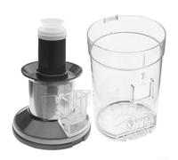 Replacement Filter for Dust Bucket Container for P11 P10 P10pro Handheld Vacuum Cleaner