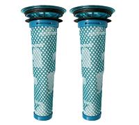 Replacement Filter for Dyson V10 Konical / V10 Konical + Auto-empty Dok
