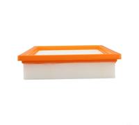 Replacement Filter for EGO AVF0900 for power+ Vacuum Cleaner