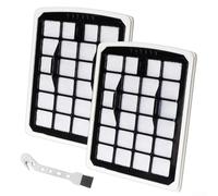 Replacement Filter for Eureka for nf for apollo Vacuum 2-Pack