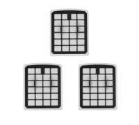 Replacement Filter for Eureka-NEN180 Bagless Canister Vacuum Cleaner Parts