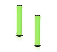 Replacement Filter for Gtech Air ram, MK2 for gtechs Spares, MK2 K9 Filters compatible with Gtech Multi Vacuum Cleaners Cordless Vacuum filters