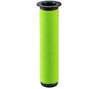 Replacement Filter For Gtech Air Ram MK2 K9 AirRam MK2 Alt to 1-03-083 | Washable & Reuseable Cone Stick Filters Compatible with Gtech AirRam MK2 K9 Vacuum Cleaner