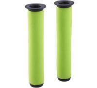 Replacement Filter for Gtech AirRam MK2 & K9 Vacuum Cleaner High Performance HEPA Filter Set (Pack of 2)