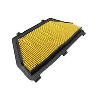 Replacement Filter For H-onda 600 600RR F5 2007-2023 RR 2022 2021 2020 Motorcycle Accessory Engine Air Filter Intake Cleaner