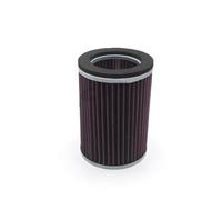 Replacement Filter For H-onda CB250/CB600/CB600 F For Hornet 250/600 1998 1999 2000 2001 2002 2003 2004 2005 2006 Motorcycle Air Filter Cleaner