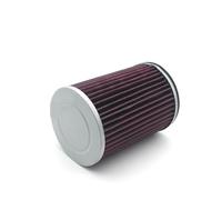 Replacement Filter For H-onda CB250/CB600/CB600F For Hornet 250/600 1998-2006 Motorcycle Accessory Air Filter Cleaner Element Replacement