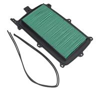 Replacement Filter For H-onda For Talon 1000R 1000X 1000X-4 For FOX Live Valve -4 For Special Edition 17215-HL6-A00 Motorcycle Intake Cleaner Air Filter