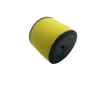 Replacement Filter For H-onda TRX400EX TRX500FA TRX650FA TRX400X TRX500FM TRX500FPE TRX500FPM TRX500FE Motorcycle Air Filter Cleaner Element 17254-HN1-000
