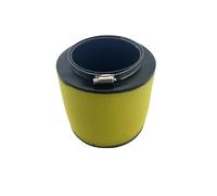 Replacement Filter For H-onda TRX400EX TRX500FA TRX650FA TRX400X TRX500FM TRX500FPE TRX500FPM TRX500FE 17254-HN1-000 Motorcycle Accessories Air Filter Intake Cleaner Element