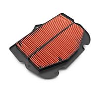 Replacement Filter For Hiflofiltro 2008-2014 2009 2010 2011 2012 2013 For Suzuki GSX-R1300 For Hayabusa HFA3911 Motorcycle Parts Air Filter Element