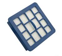Replacement Filter For Hoover Telios Plus Vacuum Cleaner Accessories, Vacuum Filter Fit For TE70-TE12, TE70_TE15, TE70_TE16 Models(1PCS)