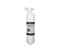 Replacement Filter for Instant Hot Water Boiling Tap