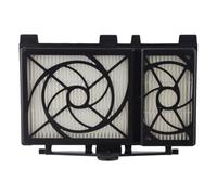 Replacement Filter for Kärcher DS 5.800/6.000, VC 6100-6300, Part 2.860-273.0