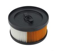Replacement Filter for Karcher WD 5.800 eco!ogic 6.414