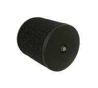 Replacement Filter For Kawasaki For Brute For Force 300 KVF300 KVF300CHF KVF300C 11013-Y002 Motorcycle Air Filter Cleaner Element Replacement