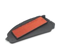 Replacement Filter For Kymco Xciting S400 For H-onda For QJ For Keeway Motorcycle Air Filter Scooter Element Atv Part