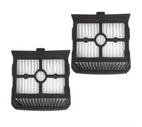 Replacement Filter for Narwal S20 Pro Cordless Vacuum Mop, Filters Dust Particles and Pet Dander for Healthier Air, Easy to Attach and Clean, Available in 2 or 4 Pieces (2 PACK)