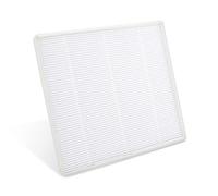 Replacement Filter for NDC8 NDC6 Nail Dust Collector
