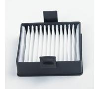 Replacement Filter for P712 P713 P714K Vacuum Cleaner