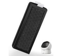 Replacement Filter for PETLIBRO Luma Automatic Self Cleaning Litter Box, Odor Control Filter Insert, Easy Installation, Cat Litter Box Accessory