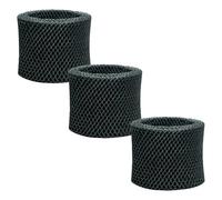 Replacement Filter for Philips Series 2000 FY2401/30 Humidifier Compatible with PHILIPS HU4801 HU4803 HU4811 HU4813 HU4814