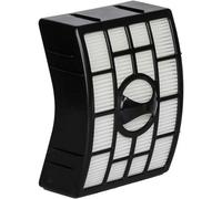Replacement Filter For Shark Ax950Ukt Az950Uk Az950Ukt Az950Ukt40 Vacuum Cleaner