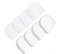 Replacement Filter for Shark AZ3901 UV3900 for powerdetect Vacuum Parts