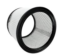 Replacement Filter for Shop Vac 90350 90304 90333, Cleaner Filter Filter Replacement Foam Sleeve Filter Replacement for Shop Vac 90350 90304 90333 Cleaner Cleaner Replacement Filter