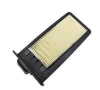Replacement Filter For SYM For MAXSYM400i 400 LX40 For MAXSYM600 I LX60 For Maxsym/ABS 2016 Motorcycle Accessory Engine Air Filter Intake Cleaner