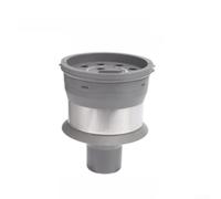 Replacement Filter for T30 V12S V16S Cordless Vacuum Cleaner,