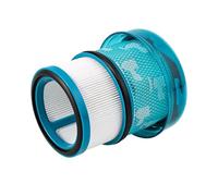 Replacement Filter for V16 Piston Animal