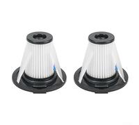 Replacement Filter for VonHaus Vacuums, Compatible with Model Numbers 07200 & 07796