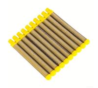 Replacement Filter for Wagner Control Pro 250M 350M(10 yellow)