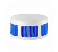 Replacement Filter for Xiaomi Pro Enhanced Humidifier - Washable High-Absorbency Fibre with Enzyme Coating for Clean Mist - for Smart for Home Air Care(508 * 70 * 20.5)