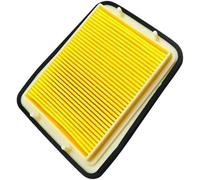 Replacement Filter For Y-AMAHA 1100 VX For WaveRunner VX110 For Cruiser For Deluxe Sport 2007-2015 6D3144510000 Motorcycle Air Filter Replace 6D3-14451-00-00