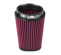 Replacement Filter For Yamaha YFZ350 For Banshee LE SE SP 1987-2006 Air Filter