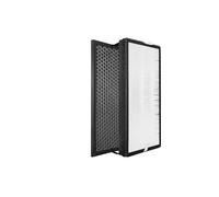 Replacement Filter Kit,Compatible For Rowenta,4010 PU4015 PU4020 PU4025 Air Purifier, Part Number XD6074U0 XD6075