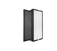 Replacement Filter Kit ,Compatible for Rowenta , 4010 PU4015 PU4020 PU4025 Air Purifier Parts