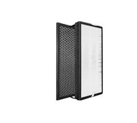 Replacement Filter Kit, Compatible with Rowenta Intense Pure 4010 PU4015 PU4020 PU4025, Air Purifier Part Number XD6074U0 XD6075.