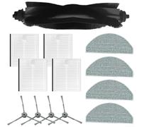 Replacement Filter Kit for Hoover HG4 for hydro Pro Vacuum Replacement