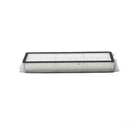 Replacement Filter Kit for Mijia 5 Pro OV21CN